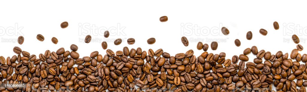 Detail Wallpaper Biji Kopi Nomer 28