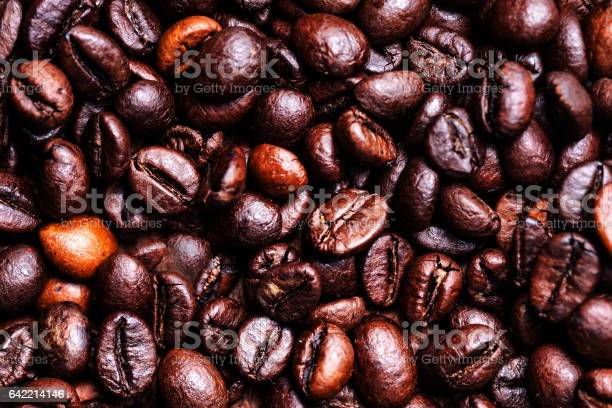 Detail Wallpaper Biji Kopi Nomer 29