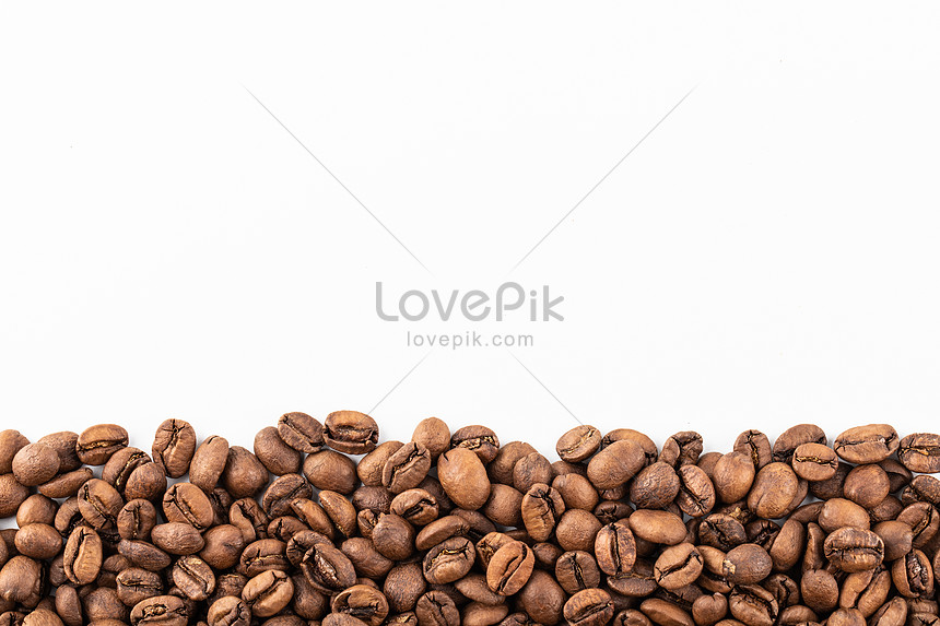 Detail Wallpaper Biji Kopi Nomer 34