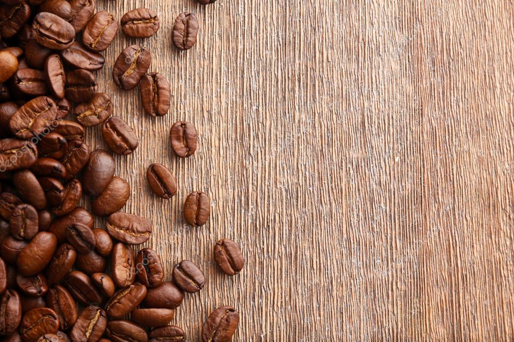 Detail Wallpaper Biji Kopi Nomer 39