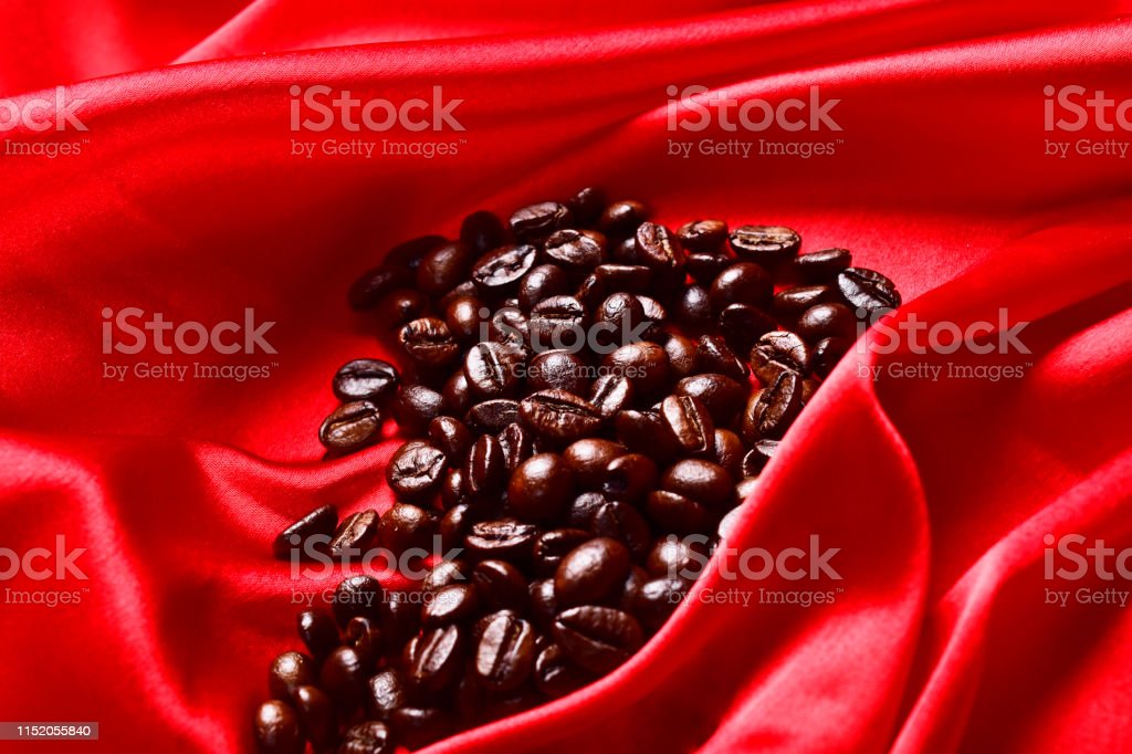 Detail Wallpaper Biji Kopi Nomer 48