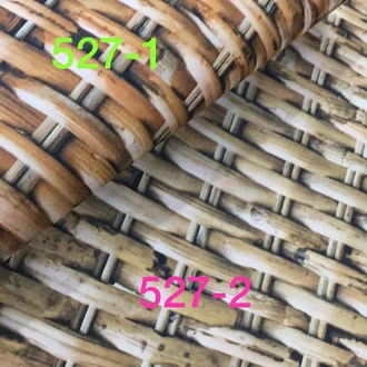 Detail Wallpaper Bilik Bambu Nomer 30