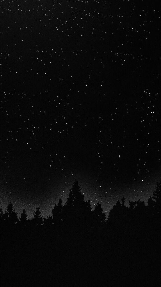 Wallpaper Bintang Aesthetic - 58+ Koleksi Gambar