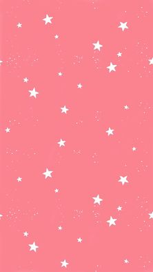 Detail Wallpaper Bintang Bintang Nomer 26