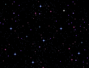 Detail Wallpaper Bintang Kecil Nomer 24