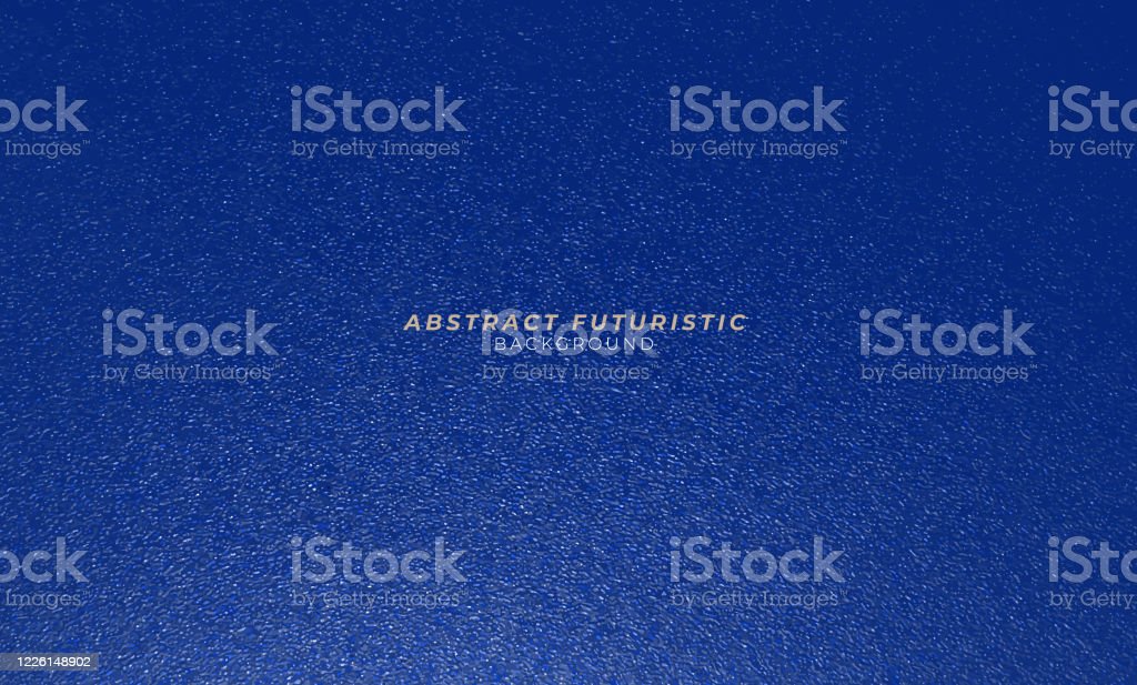 Detail Wallpaper Biru Abstrak Nomer 40