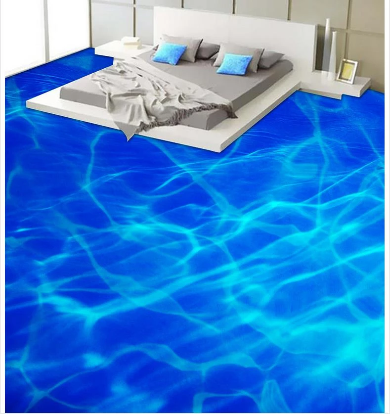 Detail Wallpaper Biru Air Nomer 34