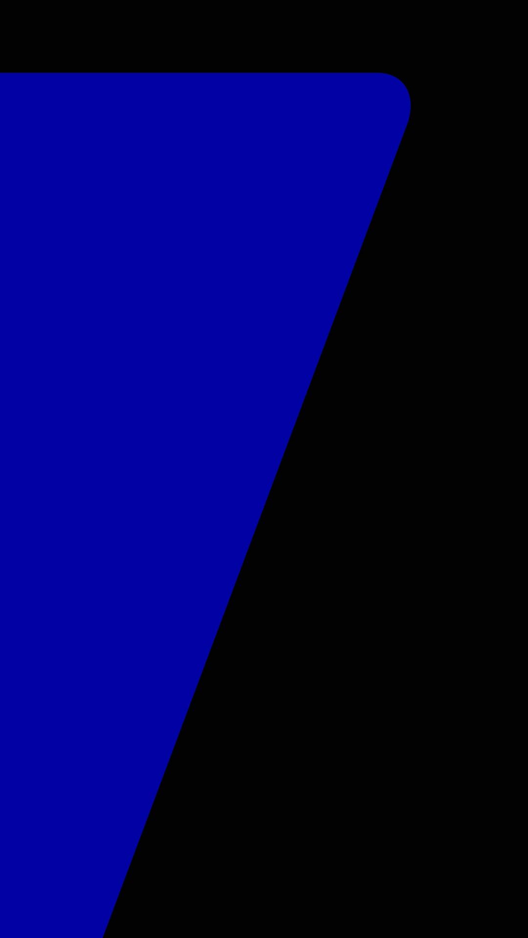 Wallpaper Biru Hitam - 57+ Koleksi Gambar