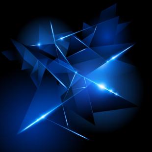 Detail Wallpaper Biru Hitam Nomer 49
