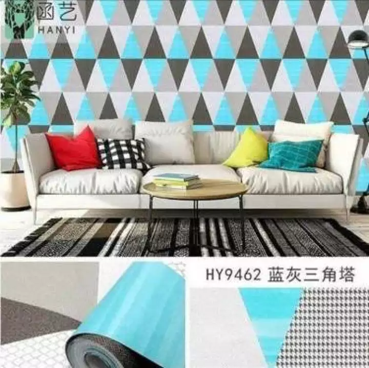 Detail Wallpaper Biru Hitam Nomer 54