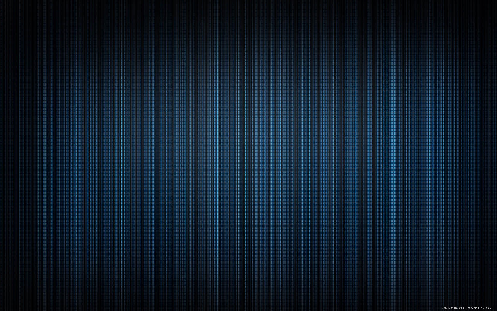 Detail Wallpaper Biru Hitam Abstrak Nomer 9