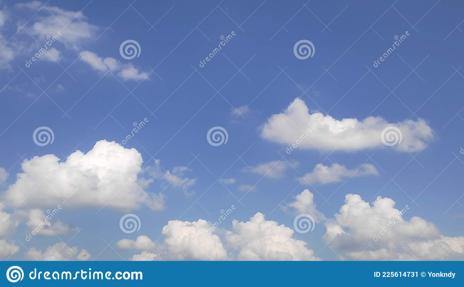 Detail Wallpaper Biru Langit Nomer 30