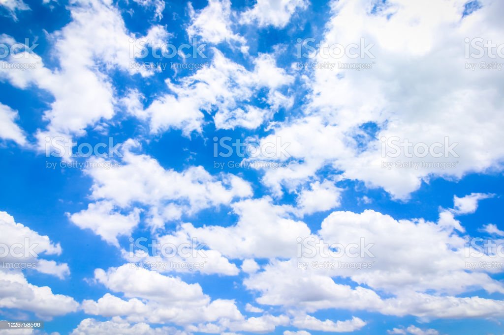 Detail Wallpaper Biru Langit Nomer 43