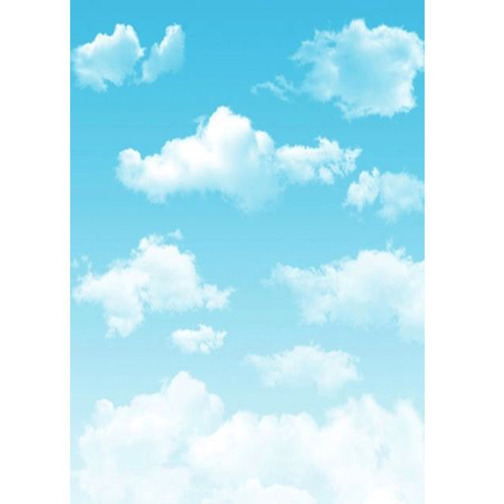 Detail Wallpaper Biru Langit Hd Nomer 53