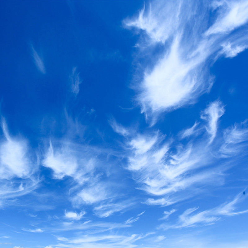 Detail Wallpaper Biru Langit Hd Nomer 56