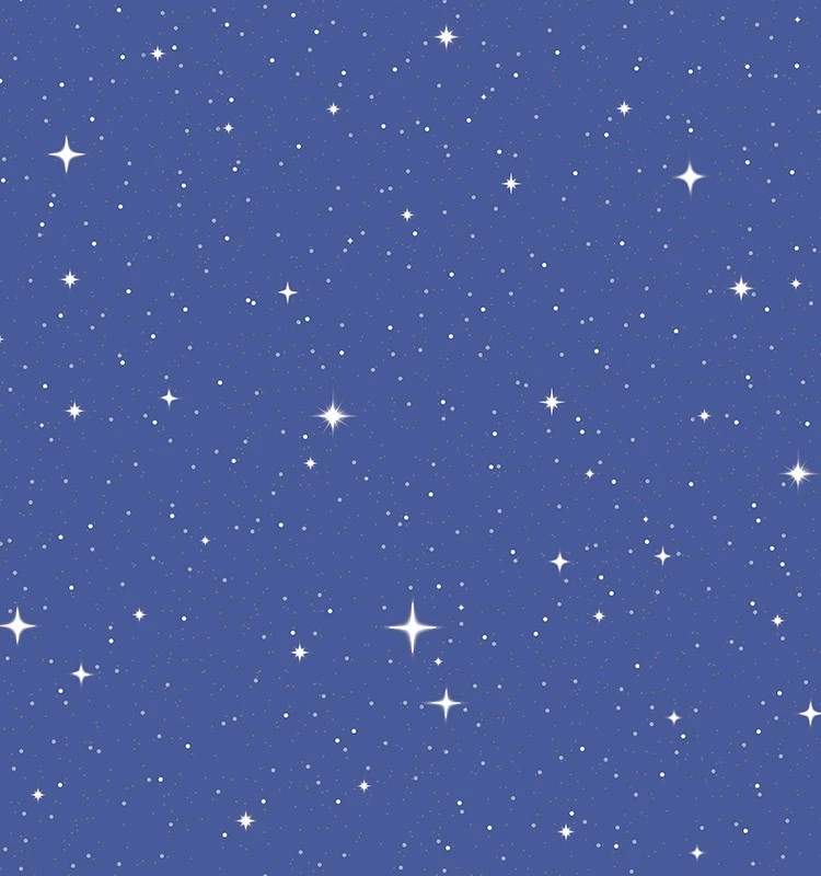 Detail Wallpaper Biru Langit Polos Nomer 27