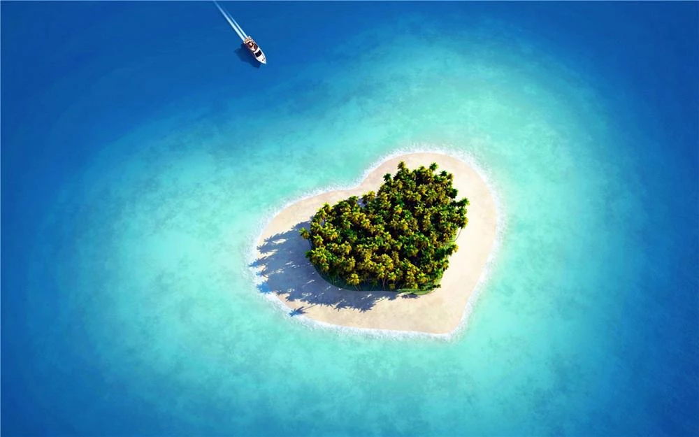 Detail Wallpaper Biru Laut Nomer 44