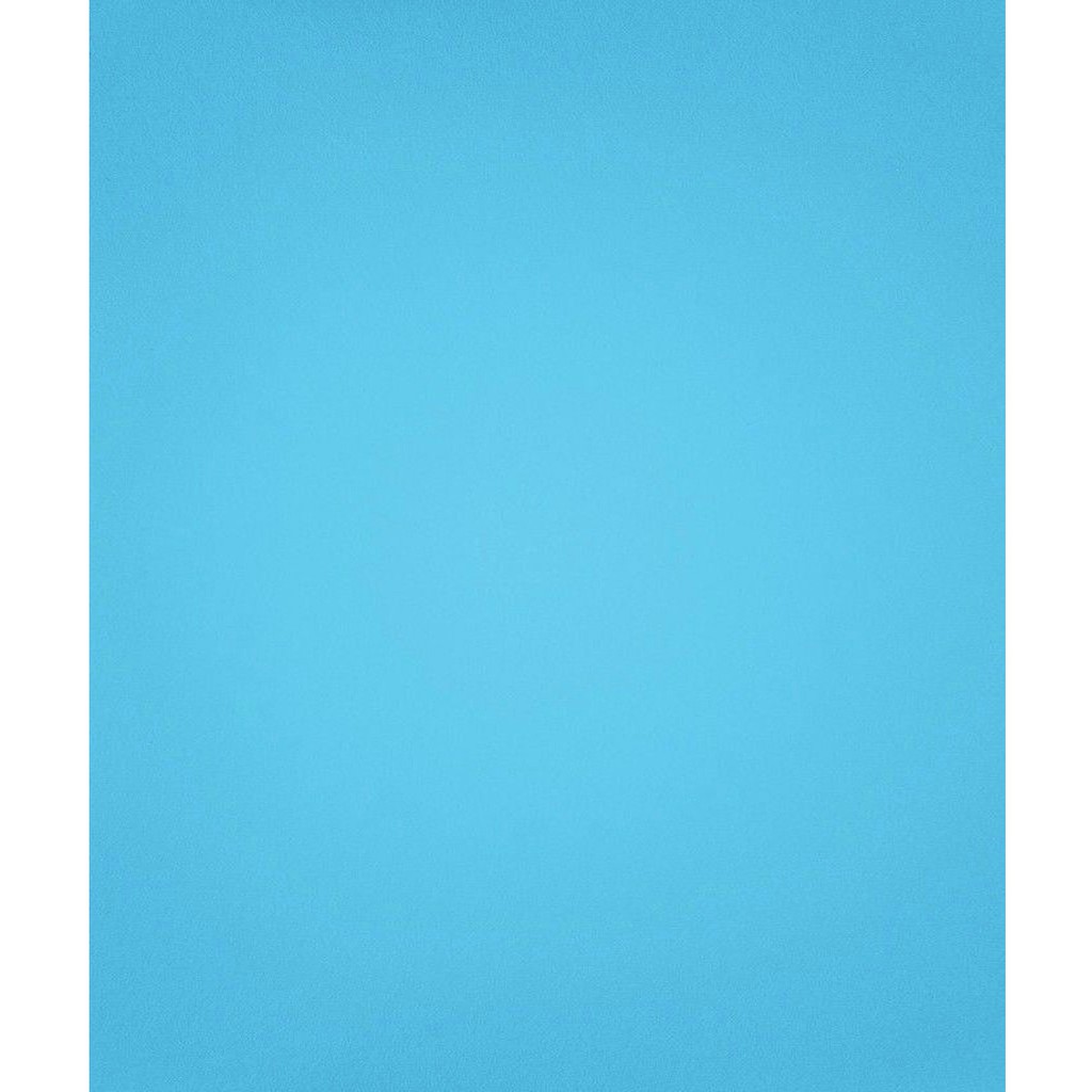 Wallpaper Biru Laut Polos - KibrisPDR