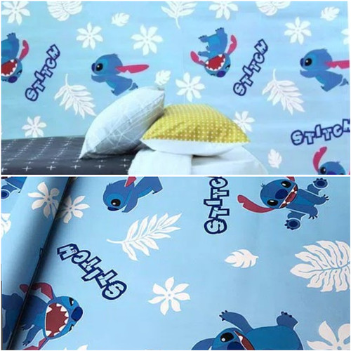 Detail Wallpaper Biru Lucu Nomer 40