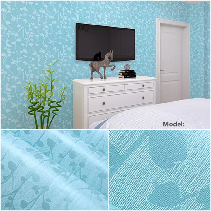 Detail Wallpaper Biru Muda Nomer 55