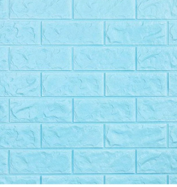 Detail Wallpaper Biru Muda Aesthetic Nomer 50