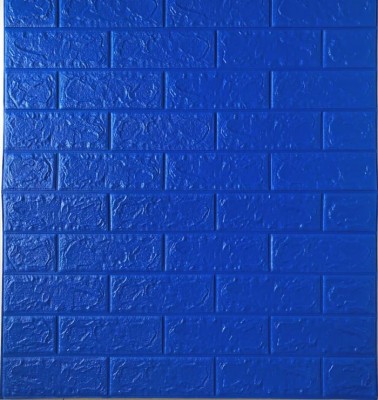 Detail Wallpaper Biru Muda Aesthetic Nomer 57