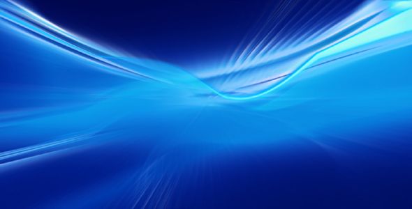 Detail Wallpaper Biru Muda Hd Nomer 40