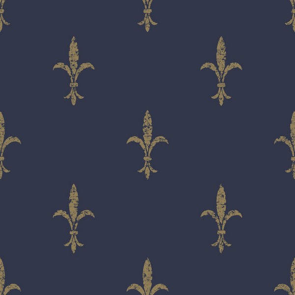 Detail Wallpaper Biru Navy Nomer 29