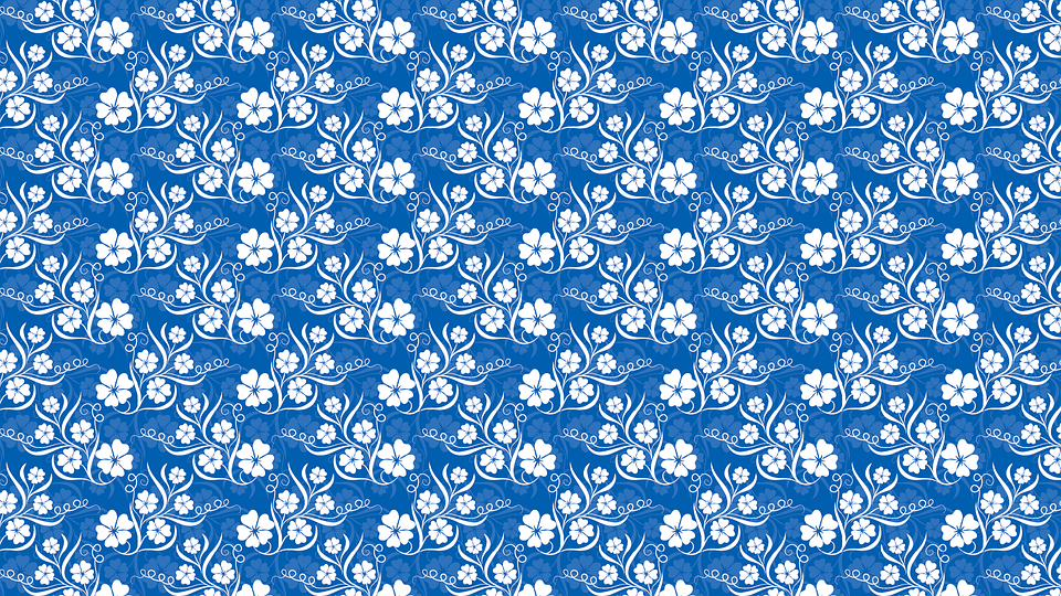 Detail Wallpaper Biru Png Nomer 28