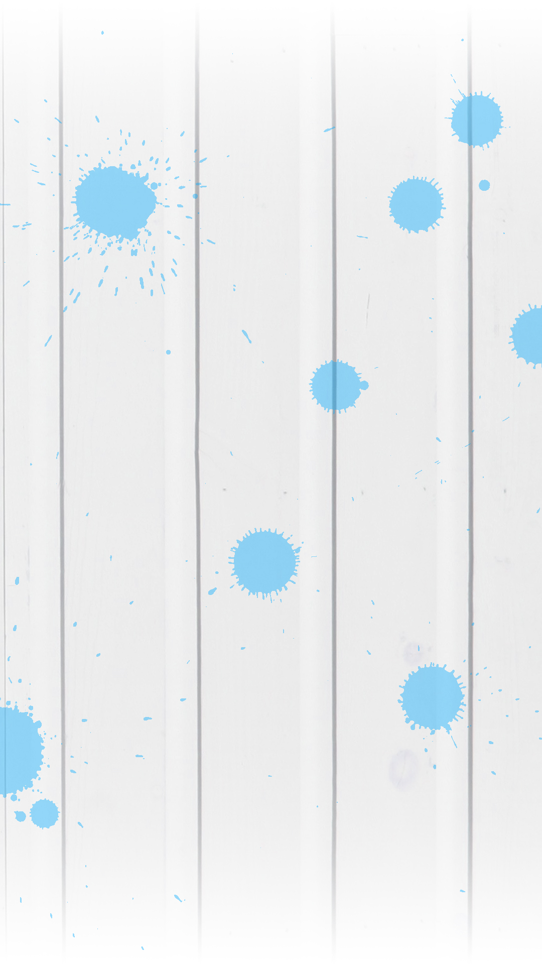 Detail Wallpaper Biru Putih Nomer 6