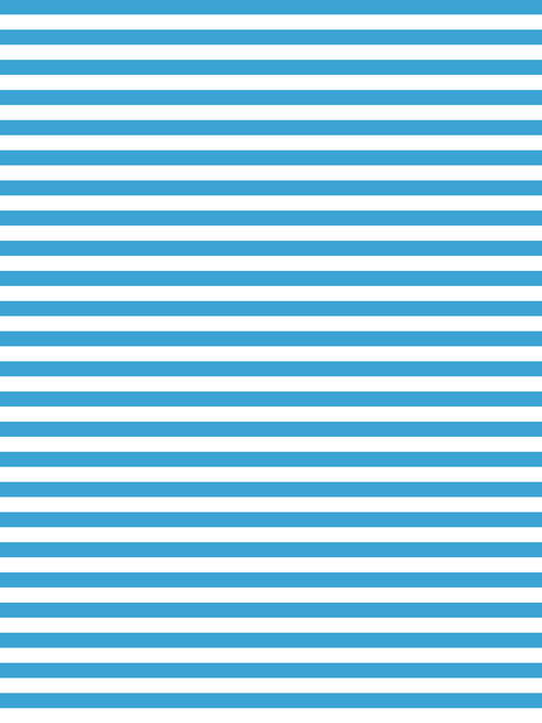 Detail Wallpaper Biru Putih Garis Nomer 16