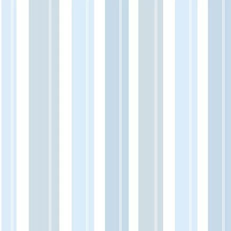 Detail Wallpaper Biru Putih Garis Nomer 27