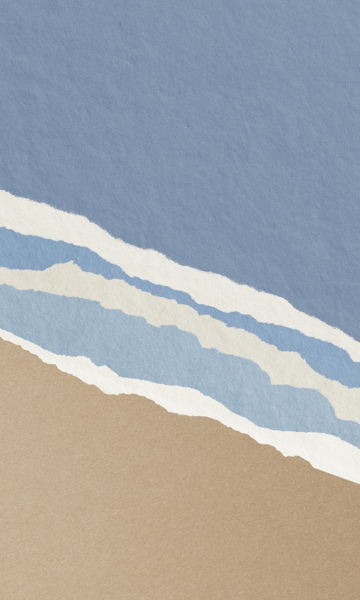 Detail Wallpaper Biru Soft Nomer 24