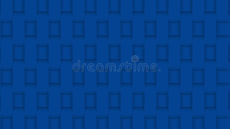 Detail Wallpaper Biru Soft Nomer 38