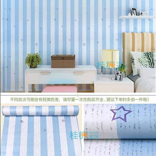 Detail Wallpaper Biru Soft Nomer 48
