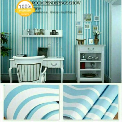 Detail Wallpaper Biru Tosca Nomer 25