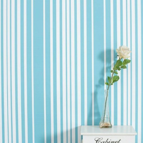 Detail Wallpaper Biru Tosca Nomer 41