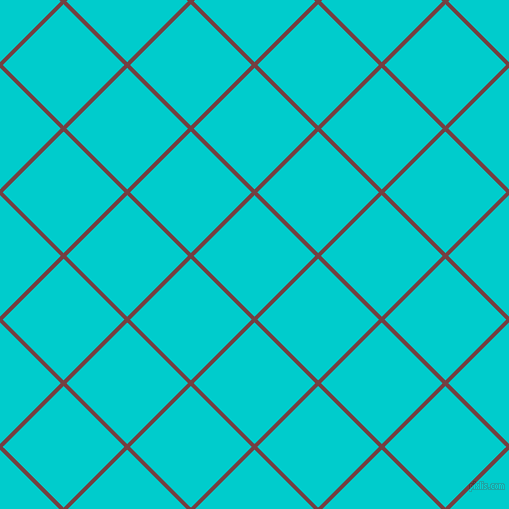 Detail Wallpaper Biru Tosca Nomer 45