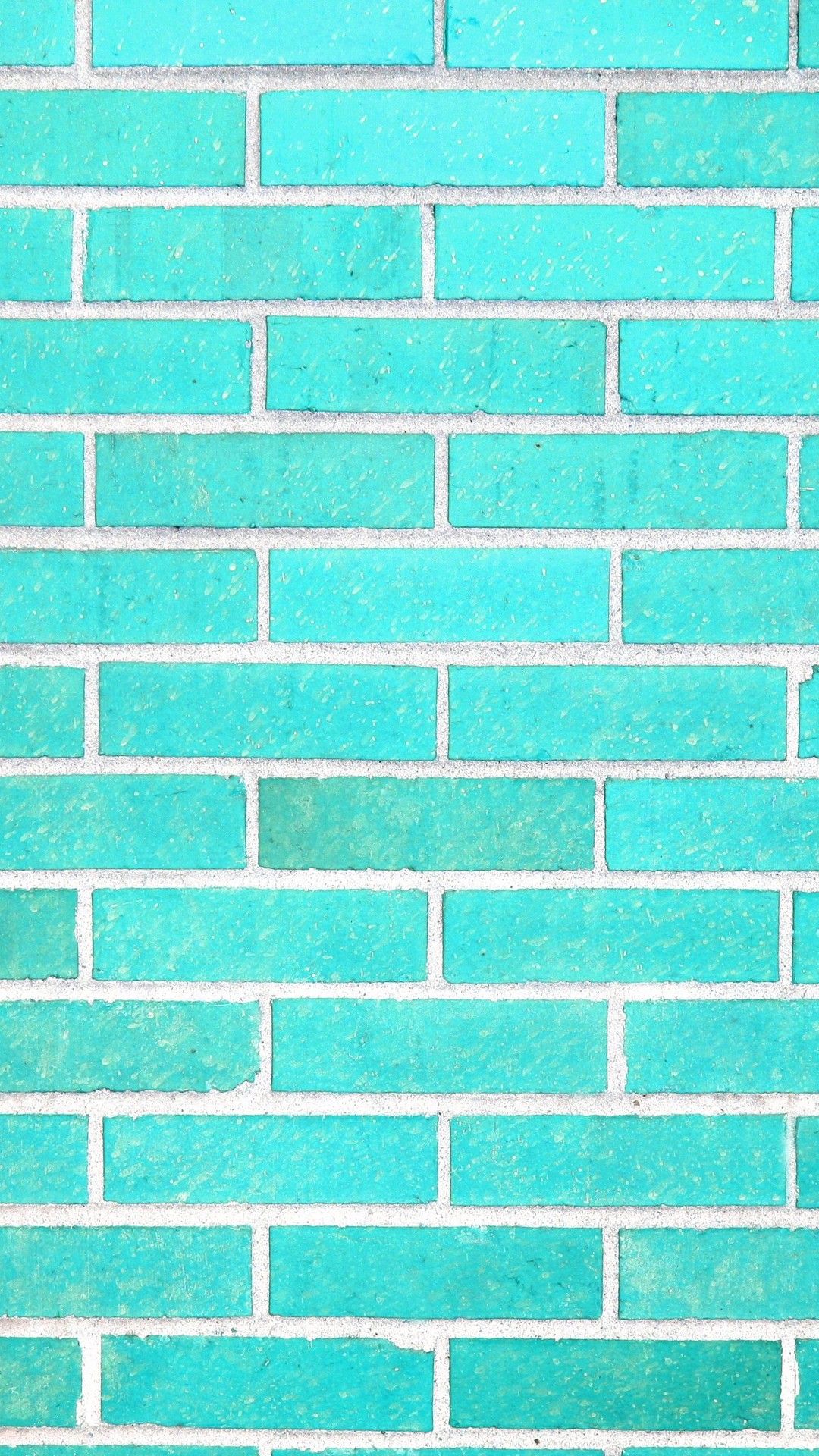 Detail Wallpaper Biru Tosca Nomer 9