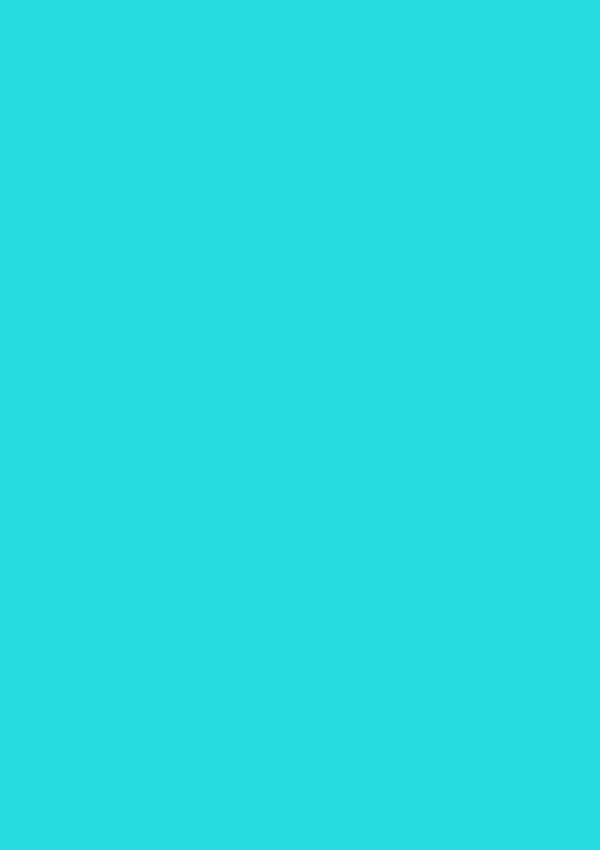 Wallpaper Biru Tosca Polos - KibrisPDR