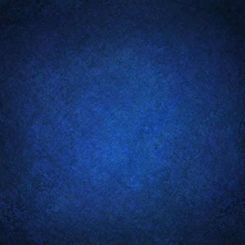 Detail Wallpaper Biru Tua Nomer 29