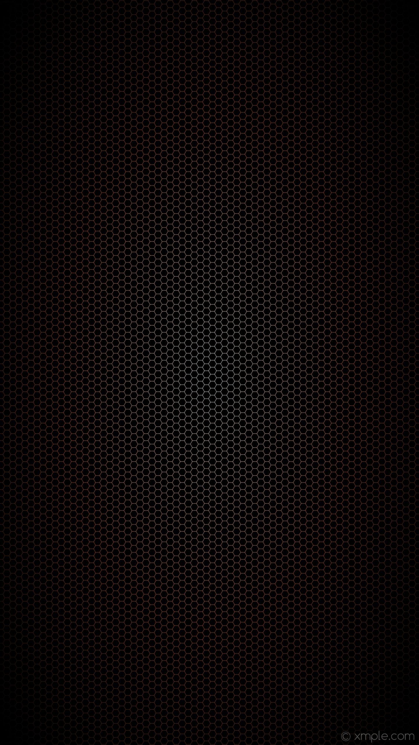 Detail Wallpaper Black 4k Nomer 9