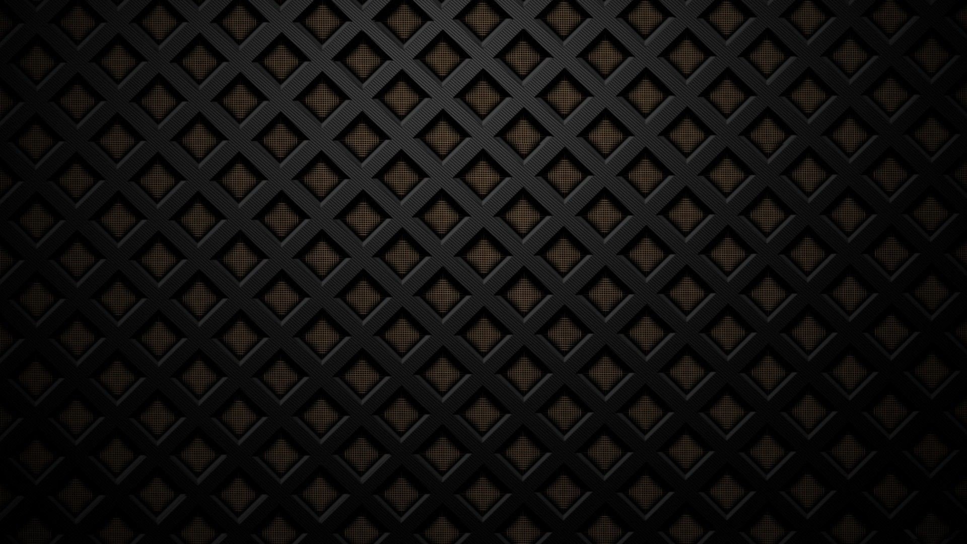 Detail Wallpaper Black Abstract Nomer 29