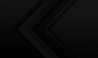 Detail Wallpaper Black Abstract Nomer 33