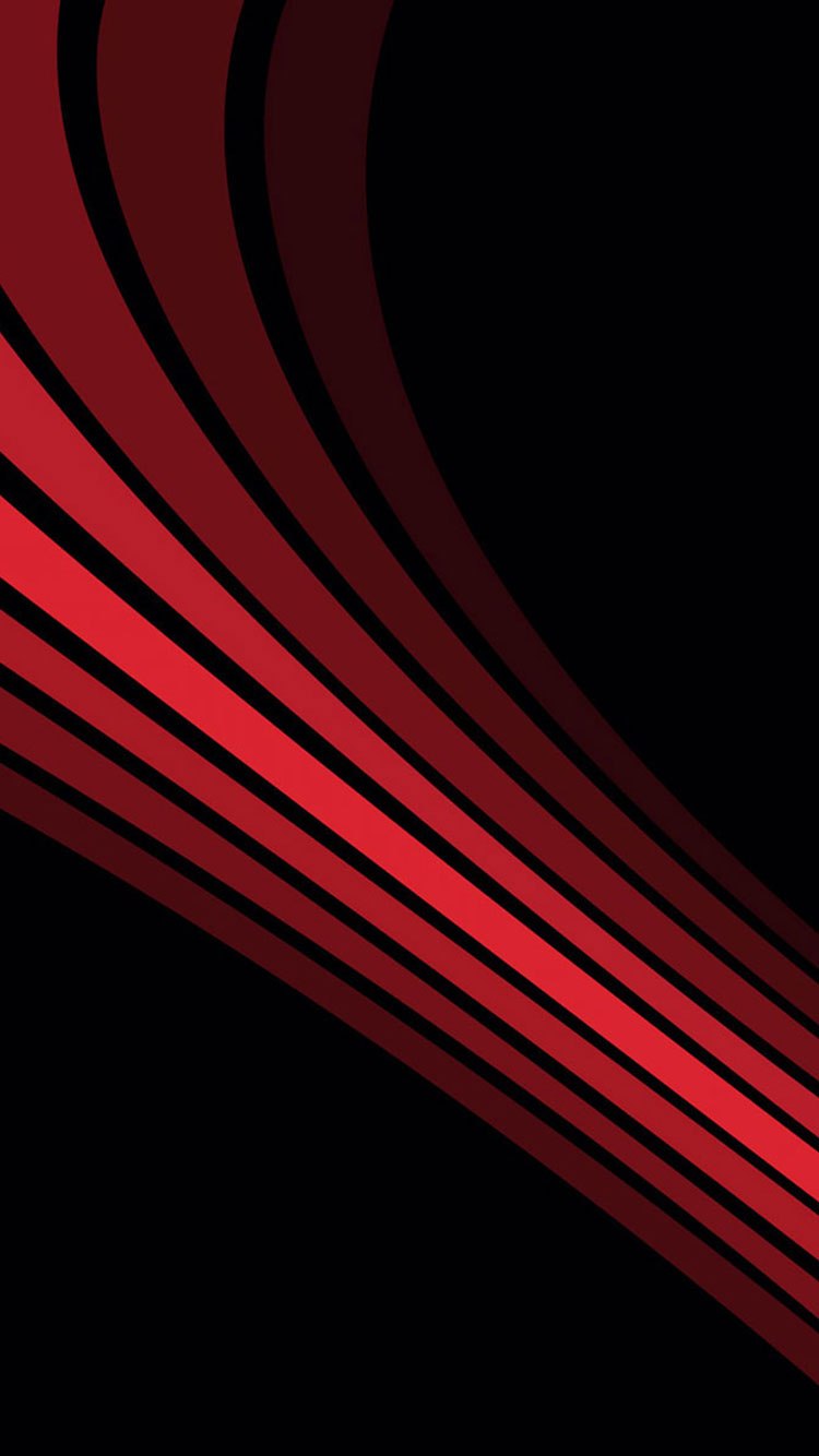 Detail Wallpaper Black And Red Nomer 28