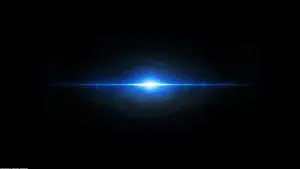 Detail Wallpaper Black Blue Light Nomer 33