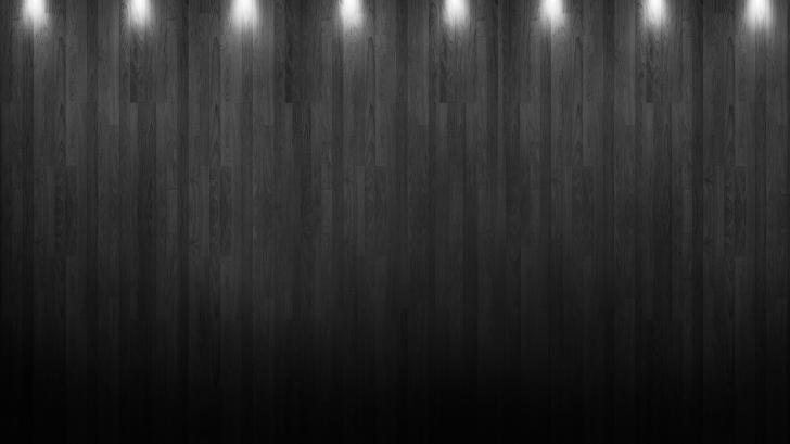 Detail Wallpaper Black Elegant Nomer 49