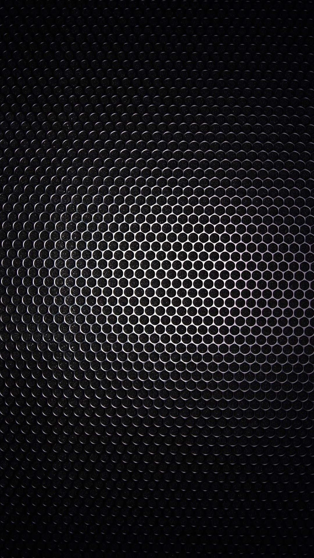 Wallpaper Black For Android - KibrisPDR