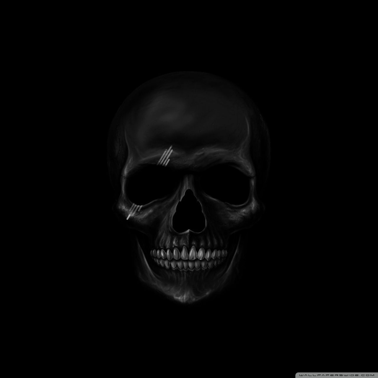 Detail Wallpaper Black For Android Nomer 20