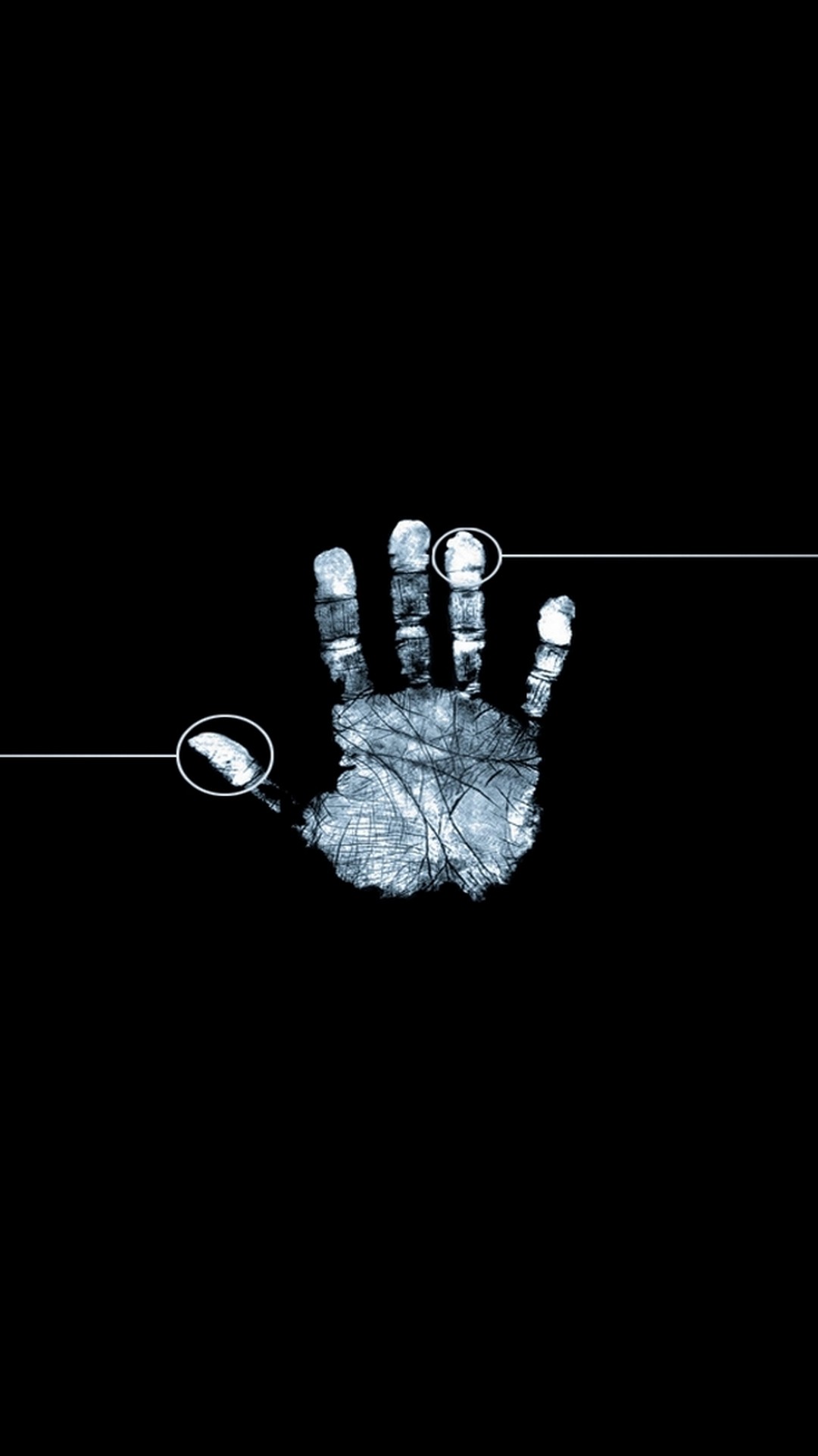 Detail Wallpaper Black For Android Nomer 27